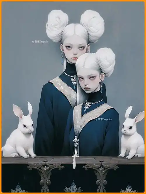 第七码惊悚高清电影在线看