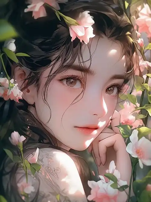 铁皮月亮动画电影高清在线观看